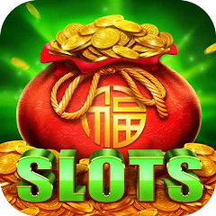 Royal Jackpot Casino Machines МОД на Андроид