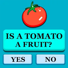 Trivia Quiz: Fun Offline Games МОД на Андроид