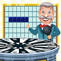 Вращайте барабан МОД на Андроид