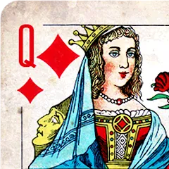 Durak atm МОД на Андроид