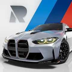 Race Max Pro - Car Racing МОД на Андроид