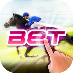 iHorse™ Betting on horse races МОД на Андроид
