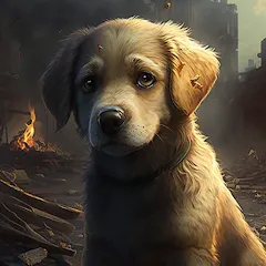 Days After: Survival games МОД на Андроид