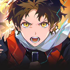 Tower of God: Great Journey МОД на Андроид