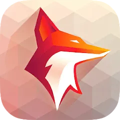 ZingPlay - Game bài - Tien Len МОД на Андроид