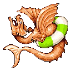 Doom & Destiny Worlds Lite МОД на Андроид