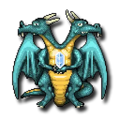 Doom & Destiny Advanced Lite МОД на Андроид