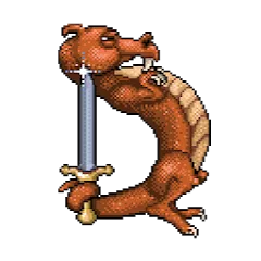 Doom & Destiny Lite МОД на Андроид