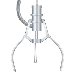 Real Claw Machine & Crane Game МОД на Андроид