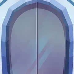 Monster Puzzle Adventure МОД на Андроид