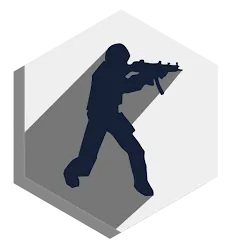 CS16Client (Old Engine) МОД на Андроид