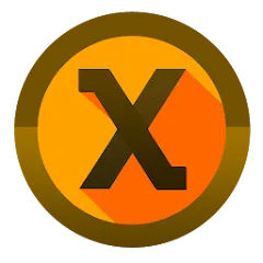 Xash3D FWGS (Old Engine) МОД на Андроид