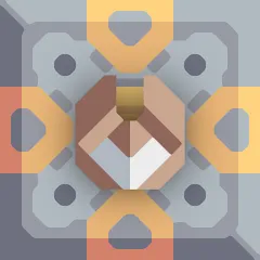 Mindustry МОД на Андроид