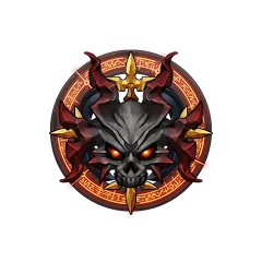 Dark Throne : The Queen Rises МОД на Андроид