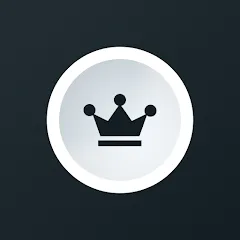 Шашечный мастер МОД на Андроид