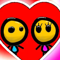 Laila Majnu - Puzzle Adventure МОД на Андроид