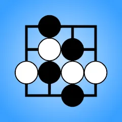 Sente - Online GO МОД на Андроид