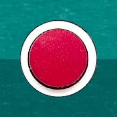 LCD Retro Games Collection МОД на Андроид