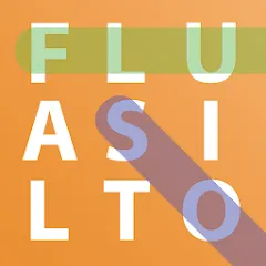 Parole intrecciate - Enigmisti МОД на Андроид