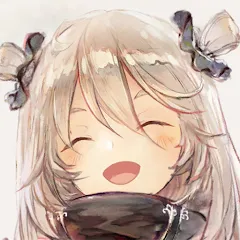 MementoMori: AFKRPG МОД на Андроид