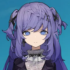 AIチャット (アイチャット) МОД на Андроид