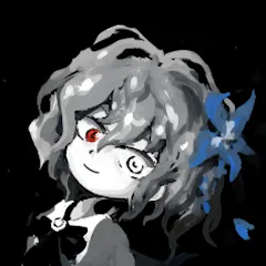 Death Palette МОД на Андроид