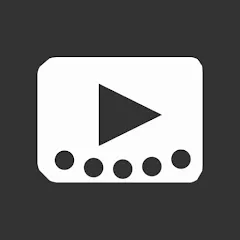 Sound Game Training МОД на Андроид