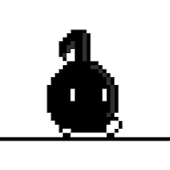 YASUHATI / With your voice! МОД на Андроид