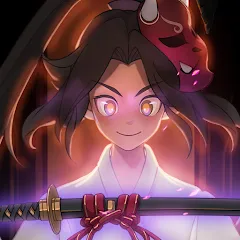 Elemental World - Adventure МОД на Андроид