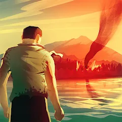 Survival Craft Quest МОД на Андроид