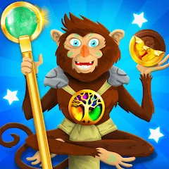 Joya Life МОД на Андроид