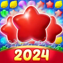 Ocean Match МОД на Андроид