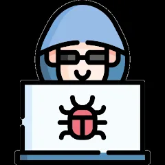 Life Of Hacker МОД на Андроид