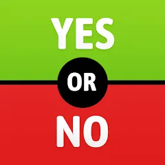 Yes or No МОД на Андроид