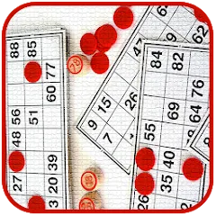 Мастер Лото МОД на Андроид