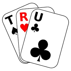 miniTruco МОД на Андроид