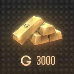 Case Simulator for Standoff 2 МОД на Андроид