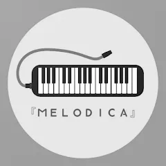 Melodica Simulator МОД на Андроид