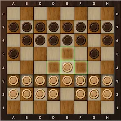 Damasi МОД на Андроид