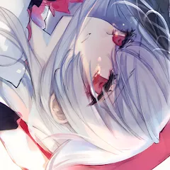 Arcaea МОД на Андроид