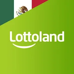 Lottoland: Lotería & Casino МОД на Андроид