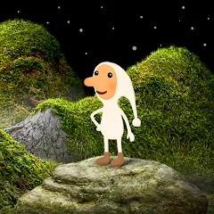 Samorost 1 МОД на Андроид