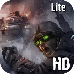 Defense Zone 2 HD Lite МОД на Андроид