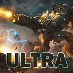 Defense Zone 3 Ultra HD МОД на Андроид