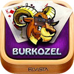 Burkozel HD Online МОД на Андроид