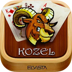 Kozel HD Online МОД на Андроид