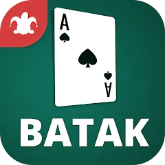 Batak Online МОД на Андроид