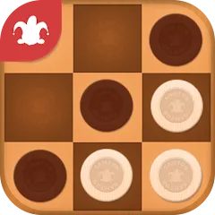 Dama Online МОД на Андроид