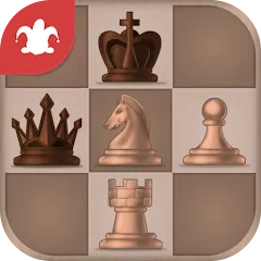 Satranç Online МОД на Андроид