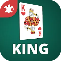 King Online МОД на Андроид